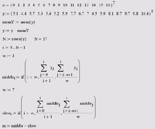 ��������� ����������